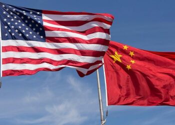 ABŞ Çinə tariflər tətbiq etməyəcək