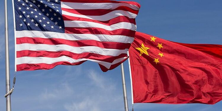 ABŞ Çinə tariflər tətbiq etməyəcək