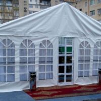 Gülnar Axundova vəfat etdi – FOTO