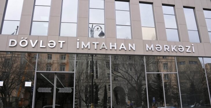 Kolleclərə ixtisas seçimi bu gün başa çatır