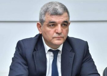 Paşinyan Moskvaya bu niyyətlə gedib