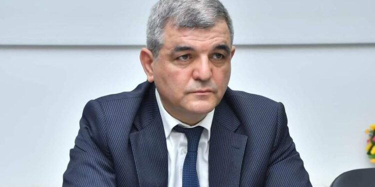 "Paşinyan Moskvaya bu niyyətlə gedib" - Deputat