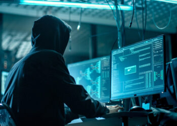 XRİTDX: Azərbaycana qarşı dayanmadan kiberhücumlar olur