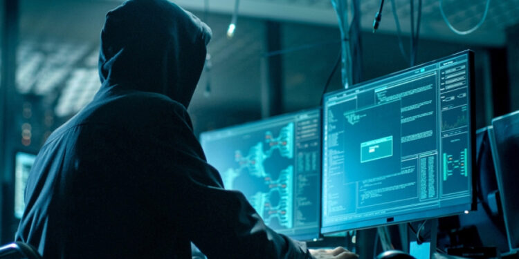 XRİTDX: Azərbaycana qarşı dayanmadan kiberhücumlar olur