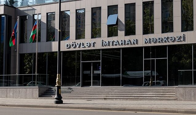 Kolleclərin boş qalan yerlərinə ixtisas seçiminin tarixi açıqlanıb