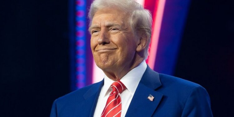 ABŞ-dən dünyaya gözdağı - "Bizə hücum etsəniz..."