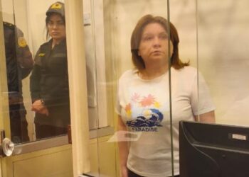  İlhamə Elşadqızına hökm oxundu