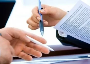 Azərbaycanda bu tanınmışlara 4000 manat veriləcək – ADLAR