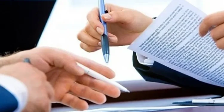 Azərbaycanda bu tanınmışlara 4000 manat veriləcək - ADLAR