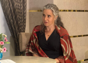 Aİ Azərbaycan və Ermənistana dəstəyini davam etdirəcək – Qrono