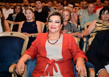 Afaq Bəşirqızına “Şərəf” ordeni təqdim olundu