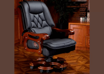 Nazirliklərdə islahatlar başlayır – kimlər kreslosunu itirəcək?