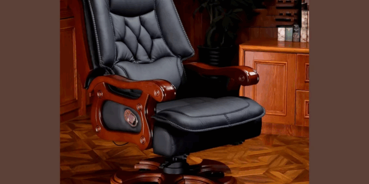 Nazirliklərdə islahatlar başlayır - kimlər kreslosunu itirəcək?