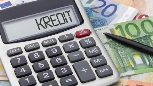 Banka borcu olan şəxslərin DİQQƏTİNƏ: Bu halda məbləğ silinəcək