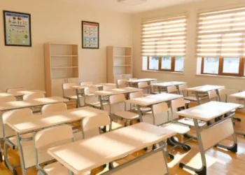 15 sentyabrda dərslər təxirə salınacaq? – RƏSMİ CAVAB