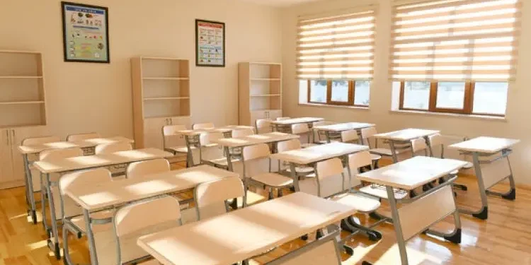 15 sentyabrda dərslər təxirə salınacaq? - RƏSMİ CAVAB