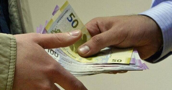 Naxçıvan büdcəsinə dövlət dəstəyi AZALDILIB