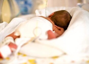 Saatlıda körpənin ölümünə görə şöbə müdiri CƏZALANDIRILDI