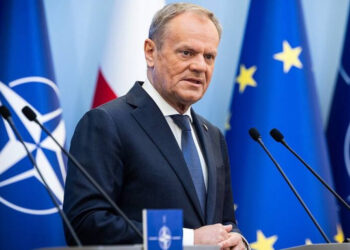 NATO-dan 4-cü maddənin tətbiqini xahiş edəcək