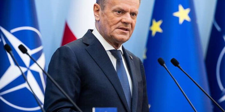 NATO-dan 4-cü maddənin tətbiqini xahiş edəcək