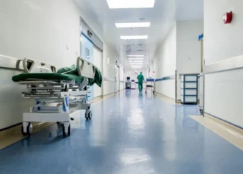 Bu tibb müəssisələrində yoxlamalara başlanıldı – SİYAHI