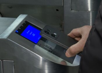 Metroda inqilabi dəyişiklik – 1 stansiya gedən sərnişin görün nə qədər ödəyəcək