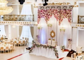 Şadlıq saraylarında yoxlama aparılacaq – XƏBƏRDARLIQ