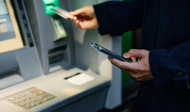 Ölən şəxsin pensiyası ailəsinə tez verilə bilər? - AÇIQLAMA