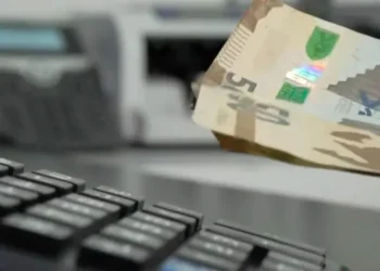 Bu şəxslərə yüksək məbləğdə pul veriləcək – SİYAHI