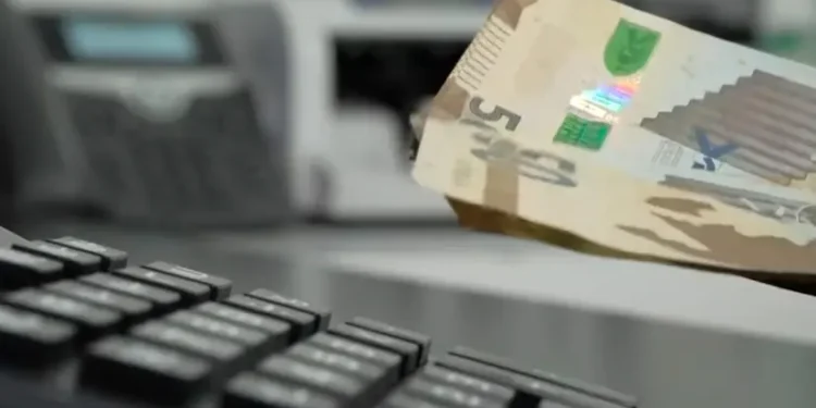 Bu şəxslərə yüksək məbləğdə pul veriləcək - SİYAHI