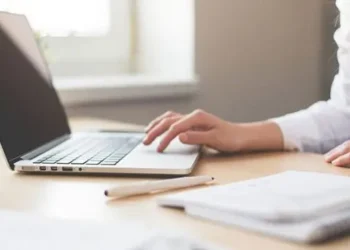 Müəllimlərin maaşına əlavələr edilir – RƏSMİ