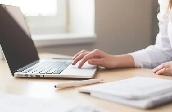 Müəllimlərin maaşına əlavələr edilir - RƏSMİ