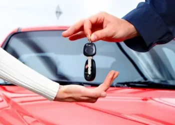 Bu avtomobilləri alanlara ŞAD XƏBƏR – Güzəşt müddəti uzadılır?