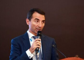 Adnan Əhmədzadənin həbsinin səbəbləri: onun arxasında kimlər dayanır – ARAŞDIRMA