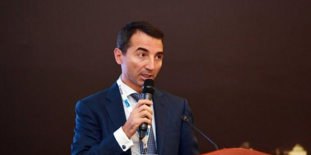 Adnan Əhmədzadənin həbsinin səbəbləri: onun arxasında kimlər dayanır - ARAŞDIRMA