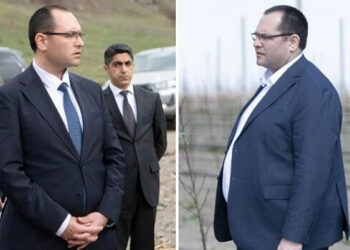 Məcnun Məmmədov mədəkiçiltmə əməliyyatı keçirib? – AÇIQLAMA