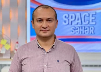 Turan İbrahimova yüksək vəzifə verildi