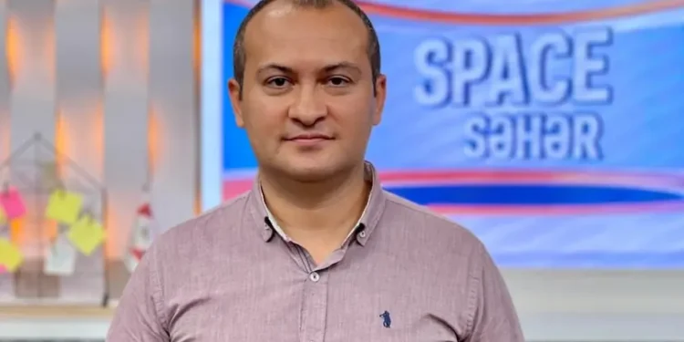 Turan İbrahimova yüksək vəzifə VERİLDİ