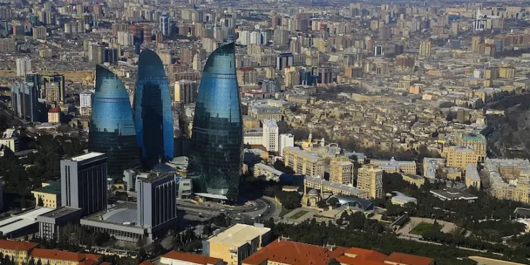 Sabahla bağlı əhaliyə VACİB XƏBƏRDARLIQ