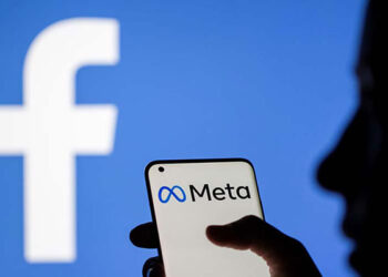 “Facebook” və “Instagram”da reklamlardan bezənlərə yeni xidmət