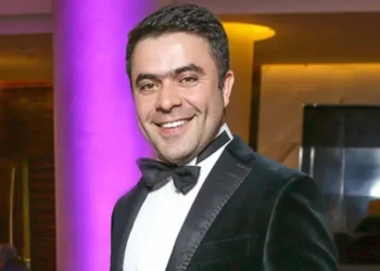 Qəfil yerə yıxılıb, yarım saata yaxın ürək masajı ediblər…