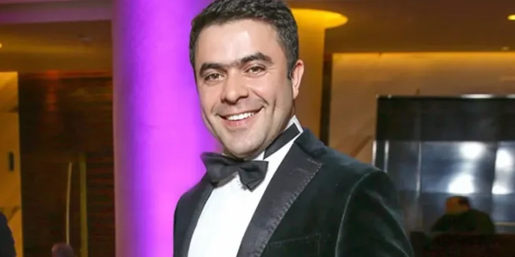 Qəfil yerə yıxılıb, yarım saata yaxın ürək masajı ediblər...