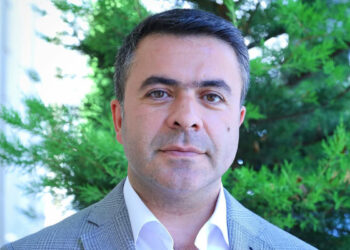 Vəfat edən Cabir İmanovla bağlı MARAQLI FAKTLAR