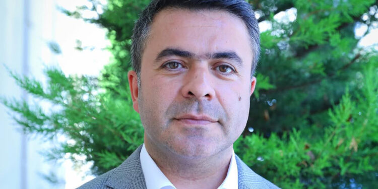 Vəfat edən Cabir İmanovla bağlı MARAQLI FAKTLAR