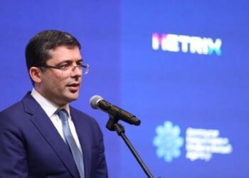 Azərbaycanla Özbəkistanın media əməkdaşlığı region üçün nümunəvi model ola bilər