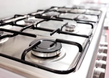 Sumqayıtda 550 abonentin qazı kəsiləcək