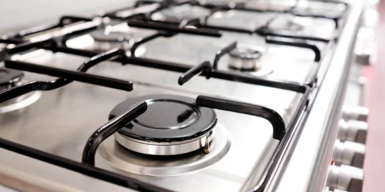 Sumqayıtda 550 abonentin qazı kəsiləcək