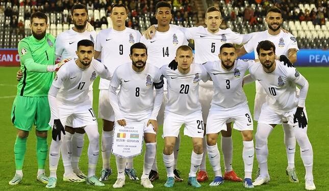 Nəhayət, Azərbaycan millisində işləməyə razılıq verən tapıldı! 