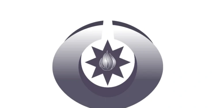 Ombudsman Vətən müharibəsinin 5-ci il dönümü ilə bağlı bəyanat yaydı