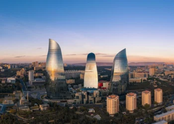 Bakıda III MDB Beynəlxalq Statistika Forumu keçiriləcək